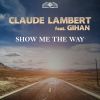 Download track Show Me The Way (Extended Mix)