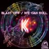 Download track We Can Roll