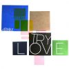 Download track Try Love