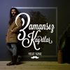 Download track Sen Bir Aysın (Akustik Live)