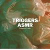 Download track Dedos Ritmicos ASMR