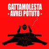 Download track Avrei Potuto