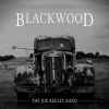 Download track Blackwood