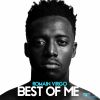 Download track Best Of Me Acoustic