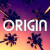 Download track Origin