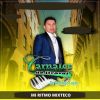 Download track La Mixteca