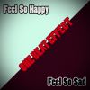 Download track Happy