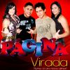 Download track Virei A Página