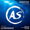 Download track Ultramarine (Original Mix)