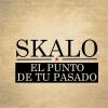 Download track El Punto De Tu Pasado