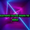 Download track World Of Electronic Music