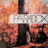 Download track Paradox