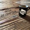 Download track Au Comptoir Des Histoires