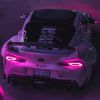 Download track Night Drive (Slowed +)