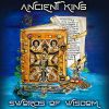 Download track Swords Of Wisdom