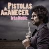 Download track Pistolas Al Amanecer