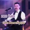 Download track Gelin Damat Oyunu