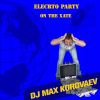 Download track How We Do (Party) (Papercha$ Er Dirty Club Mix)