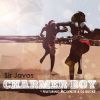 Download track Charmer Boy