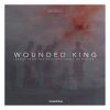 Download track Wounded King