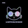 Download track La Gatita Sale De Noche (Extended Version)