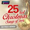 Download track Last Christmas (Fitness Version)