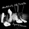 Download track Moment Of Truth