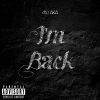 Download track Get It Back (Chitty Chat)