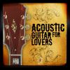 Download track Acoustic Walk