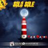 Download track Solo Sole (Radio Edit)