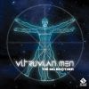 Download track Vitruvian Men (Original Mix)