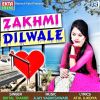 Download track Zakhmi Dilwale