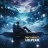 Download track Golpean