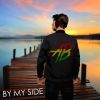 Download track By My Side