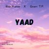 Download track Yaad (Instrumental)