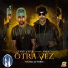 Download track Otra Vez (Endo)