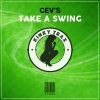 Download track Take A Swing (Original Mix)