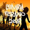 Download track Cumbia De La Buena (Barrabox)