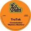 Download track Mystery Machine