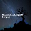 Download track Música De Relajación Para Bebés