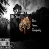 Download track Deadly Sins