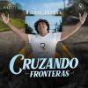 Download track Una Sola Voz