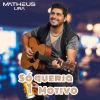 Download track Surto De Amor (Ao Vivo)