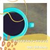 Download track Coffee Tea And The Soul