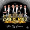 Download track El Corrido Del Cheque