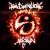 Download track Hiding Darkness