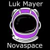 Download track Luk Mayer-Play This Song. Wav