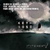 Download track Fade Away With Me (Key4050 Extended Remix)