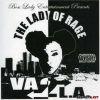 Download track Boss Lady