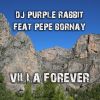 Download track Villa Forever